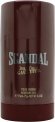 Jean Paul Gaultier Scandal Pour Homme Deodorant Stick 75g