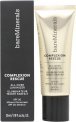 bareMinerals Complexion Rescue All Over Luminizer Tinted Moisturiser SPF20 35ml - Rose Gold