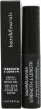 bareMinerals Strength & Length Serum-Infused Brow Gel 5ml - Chesnut