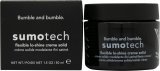 Bumble & Bumble Sumotech Flexible Lo-Shine Creme Solid 50ml