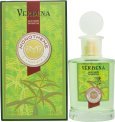 Monotheme Venezia Verbena Eau de Toilette 100ml Spray