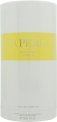 La Perla Invisible Touch Eau de Parfum 120ml Spray