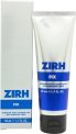 Zirh Fix Targeted Skin Clearing Gel 50ml