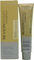Revlon Revlonissimo Colorsmetique Permanent Hair Color 60ml - 1200MN Natural Intense Blonde