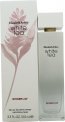 Elizabeth Arden White Tea Ginger Lily Eau de Toilette 100ml Spray