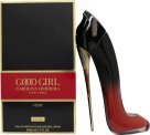 Carolina Herrera Very Good Girl Elixir Eau de Parfum 80ml Spray
