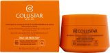Collistar Smart Sun Protection Super Tanning Concentrated Ointment SPF10 150ml