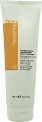 Fanola Nutri Care Restructure Leave-In Conditioner 300ml
