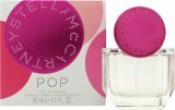Stella McCartney Pop Eau de Parfum 30ml Spray