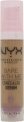 NYX Bare With Me Concealer Serum 9.6ml - 08 Sand