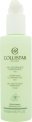 Collistar Purifying Cleansing Face Gel 200ml