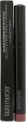 Laura Mercier Velour Extreme Matte Lipstick 1.4g - Fresh