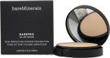 bareMinerals BarePro 16H Skin-Perfecting Powder Foundation 8g - Fair 17 Neutral