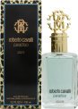 Roberto Cavalli Paradiso Azzurro Eau de Parfum 100ml Spray