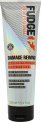 Fudge Damage Rewind Reconstructing Conditioner 250ml