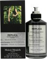 Maison Margiela Soul Of The Forest Eau de Parfum 100ml Spray