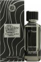 Louis Cardin D'Noire Eau de Parfum 85ml Spray