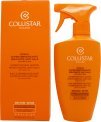Collistar Supertanning Water With Aloe Milk 200ml Spray