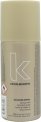 Kevin Murphy Session Spray Finishing Spray 100ml - Strong Hold