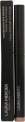 Laura Mercier Caviar Stick Eye Shadow Pencil 1.64g - Nude Rose