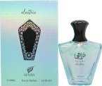 Afnan Turathi Electric Eau de Parfum 90ml Spray