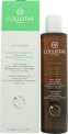 Collistar Marine Algae and Peptides Two Phase Sculpting Concentrate 200ml