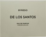 Byredo De Los Santos Eau de Parfum 50ml Spray