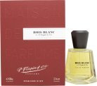 Frapin Bois Blanc Eau de Parfum 100ml Spray