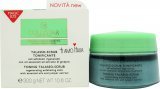Collistar Toning Talasso Scrub 300g