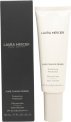 Laura Mercier Pure Canvas Primer Protecting SPF30 50ml