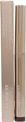 Laura Mercier Caviar Stick Eye Colour 1.64g - Rose Torn