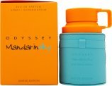 Armaf Odyssey Mandarin Sky Eau de Parfum 100ml Spray