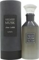 Lattafa Velvet Musk Eau De Parfum 100ml Spray