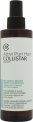 Collistar Pure Active Hyaluronic Acid Moisturizing Conditioner 200ml