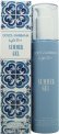 Dolce & Gabbana Light Blue Summer After Sun Gel 150ml