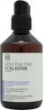 Collistar Pure Active Collagen Shampoo 250ml
