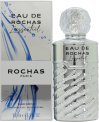 Rochas Eau de Rochas L'Essentiel Eau de Parfum 100ml Spray