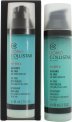 Collistar Uomo Face & Eye Gel 24HRS Oil Free Moisturizer 80ml