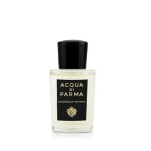Acqua di Parma Magnolia Infinita Hair Mist 50ml