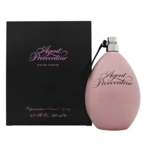 Agent Provocateur Eau de Parfum 200ml Spray