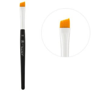 Anastasia Beverly Hills Angled Cut Brow Brush