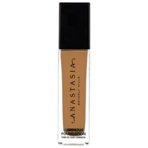 Anastasia Beverly Hills Luminous Foundation 30ml - 360C