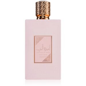 Asdaaf Ameerat Al Arab Prive Rose Eau de Parfum 100ml Spray