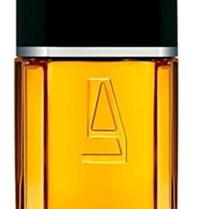 Azzaro Pour Homme Eau de Toilette 100ml Spray