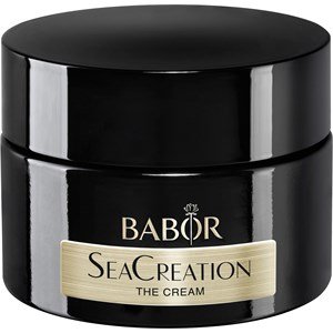 Babor SeaCreation The Cream 50ml