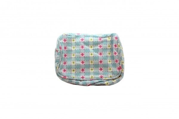 Bags Unlimited Hawaii Pouch - Small