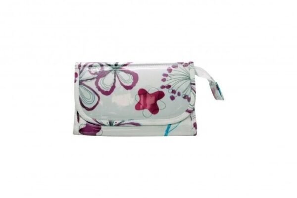 Bags Unlimited Kew Cosmetic Bag - Small