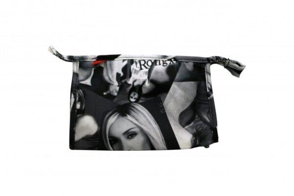 Bags Unlimited St Tropez Holdall Bag With Handles - Large