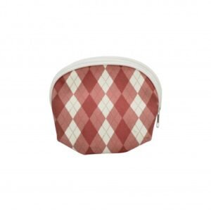 Bags Unlimited Turnburry Cosmetic Bag