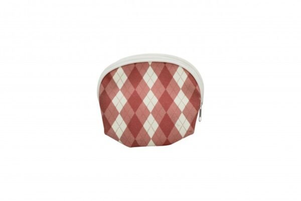 Bags Unlimited Turnburry Cosmetic Bag